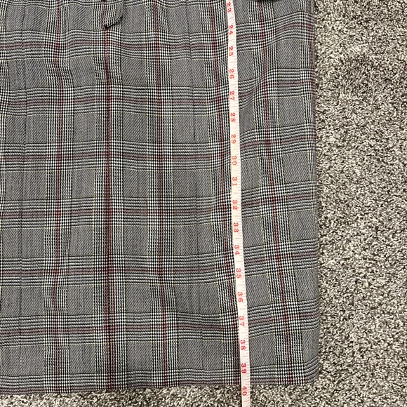 Vintage Rouie Blazer Dress - Picture 6 of 10